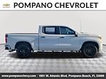 New 2026 Chevrolet Silverado 1500 Custom Crew Cab for sale #63017 - photo 5