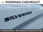 New 2026 Chevrolet Silverado 1500 Work Truck Regular Cab for sale #63023 - photo 10