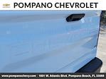 New 2026 Chevrolet Silverado 1500 Work Truck Regular Cab for sale #63023 - photo 12