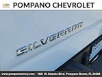 New 2026 Chevrolet Silverado 1500 Work Truck Regular Cab for sale #63023 - photo 13