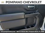 New 2026 Chevrolet Silverado 1500 Work Truck Regular Cab for sale #63023 - photo 15