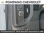 New 2026 Chevrolet Silverado 1500 Work Truck Regular Cab for sale #63023 - photo 17