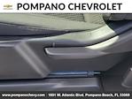 New 2026 Chevrolet Silverado 1500 Work Truck Regular Cab for sale #63023 - photo 18