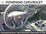 New 2026 Chevrolet Silverado 1500 Work Truck Regular Cab for sale #63023 - photo 19