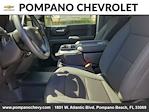 New 2026 Chevrolet Silverado 1500 Work Truck Regular Cab for sale #63023 - photo 20