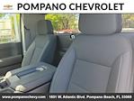 New 2026 Chevrolet Silverado 1500 Work Truck Regular Cab for sale #63023 - photo 21