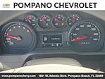 New 2026 Chevrolet Silverado 1500 Work Truck Regular Cab for sale #63023 - photo 23