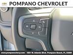 New 2026 Chevrolet Silverado 1500 Work Truck Regular Cab for sale #63023 - photo 24