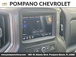 New 2026 Chevrolet Silverado 1500 Work Truck Regular Cab for sale #63023 - photo 26