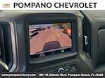 New 2026 Chevrolet Silverado 1500 Work Truck Regular Cab for sale #63023 - photo 27