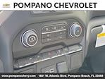New 2026 Chevrolet Silverado 1500 Work Truck Regular Cab for sale #63023 - photo 28