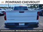 New 2026 Chevrolet Silverado 1500 Work Truck Regular Cab for sale #63023 - photo 7