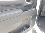 New 2026 Chevrolet Silverado 1500 LT Crew Cab 4x4 Pickup for sale #65058 - photo 10