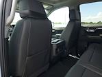 New 2026 Chevrolet Silverado 1500 LT Crew Cab 4x4 Pickup for sale #65058 - photo 11