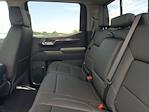 New 2026 Chevrolet Silverado 1500 LT Crew Cab 4x4 Pickup for sale #65058 - photo 12