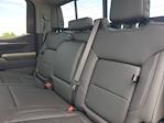 New 2026 Chevrolet Silverado 1500 LT Crew Cab 4x4 Pickup for sale #65058 - photo 13