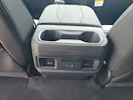 New 2026 Chevrolet Silverado 1500 LT Crew Cab 4x4 Pickup for sale #65058 - photo 14