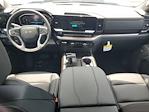 New 2026 Chevrolet Silverado 1500 LT Crew Cab 4x4 Pickup for sale #65058 - photo 15