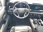 New 2026 Chevrolet Silverado 1500 LT Crew Cab 4x4 Pickup for sale #65058 - photo 16