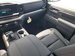 New 2026 Chevrolet Silverado 1500 LT Crew Cab 4x4 Pickup for sale #65058 - photo 17