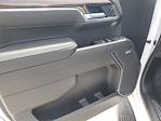 New 2026 Chevrolet Silverado 1500 LT Crew Cab 4x4 Pickup for sale #65058 - photo 18
