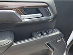 New 2026 Chevrolet Silverado 1500 LT Crew Cab 4x4 Pickup for sale #65058 - photo 19
