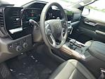 New 2026 Chevrolet Silverado 1500 LT Crew Cab 4x4 Pickup for sale #65058 - photo 20