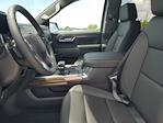 New 2026 Chevrolet Silverado 1500 LT Crew Cab 4x4 Pickup for sale #65058 - photo 21