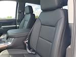 New 2026 Chevrolet Silverado 1500 LT Crew Cab 4x4 Pickup for sale #65058 - photo 22