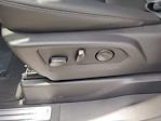 New 2026 Chevrolet Silverado 1500 LT Crew Cab 4x4 Pickup for sale #65058 - photo 23
