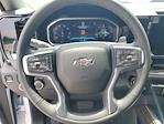 New 2026 Chevrolet Silverado 1500 LT Crew Cab 4x4 Pickup for sale #65058 - photo 24