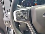 New 2026 Chevrolet Silverado 1500 LT Crew Cab 4x4 Pickup for sale #65058 - photo 25