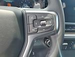 New 2026 Chevrolet Silverado 1500 LT Crew Cab 4x4 Pickup for sale #65058 - photo 26