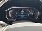New 2026 Chevrolet Silverado 1500 LT Crew Cab 4x4 Pickup for sale #65058 - photo 27