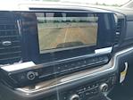 New 2026 Chevrolet Silverado 1500 LT Crew Cab 4x4 Pickup for sale #65058 - photo 29