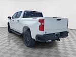 New 2026 Chevrolet Silverado 1500 LT Crew Cab 4x4 Pickup for sale #65058 - photo 4