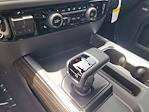New 2026 Chevrolet Silverado 1500 LT Crew Cab 4x4 Pickup for sale #65058 - photo 30