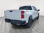 New 2026 Chevrolet Silverado 1500 LT Crew Cab 4x4 Pickup for sale #65058 - photo 2