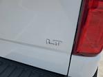 New 2026 Chevrolet Silverado 1500 LT Crew Cab 4x4 Pickup for sale #65058 - photo 5
