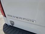 New 2026 Chevrolet Silverado 1500 LT Crew Cab 4x4 Pickup for sale #65058 - photo 6