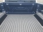New 2026 Chevrolet Silverado 1500 LT Crew Cab 4x4 Pickup for sale #65058 - photo 7