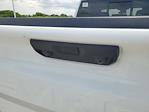 New 2026 Chevrolet Silverado 1500 LT Crew Cab 4x4 Pickup for sale #65058 - photo 8