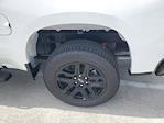 New 2026 Chevrolet Silverado 1500 LT Crew Cab 4x4 Pickup for sale #65058 - photo 9