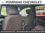 New 2026 Chevrolet Colorado Trail Boss Crew Cab for sale #65068 - photo 10