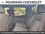 New 2026 Chevrolet Colorado Trail Boss Crew Cab for sale #65068 - photo 11