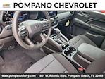 New 2026 Chevrolet Colorado Trail Boss Crew Cab for sale #65068 - photo 12
