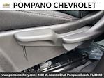 New 2026 Chevrolet Colorado Trail Boss Crew Cab for sale #65068 - photo 14