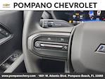 New 2026 Chevrolet Colorado Trail Boss Crew Cab for sale #65068 - photo 18