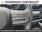 New 2026 Chevrolet Colorado Trail Boss Crew Cab for sale #65068 - photo 19