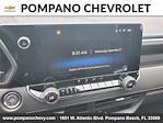 New 2026 Chevrolet Colorado Trail Boss Crew Cab for sale #65068 - photo 20